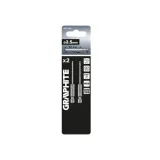 wiertlo-do-metalu-stan-nowy-kod-producenta-5902062072849