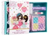 zestaw-make-up-junior-create-it
