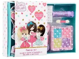 zestaw-make-up-junior-create-it