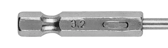 wiertlo-do-metalu-rodzaj-inny
