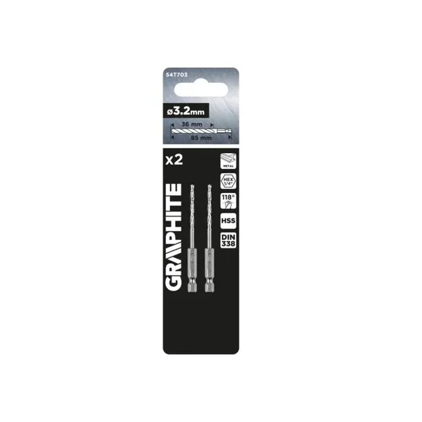 wiertlo-do-metalu-stan-nowy-kod-producenta-5902062072948