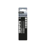 wiertlo-do-metalu-stan-nowy-kod-producenta-5902062072948