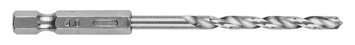 wiertlo-do-metalu