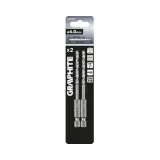 wiertlo-do-metalu-stan-nowy-kod-producenta-5902062072870
