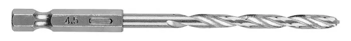 wiertlo-do-metalu