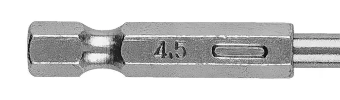 wiertlo-do-metalu
