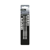 wiertlo-do-metalu-stan-nowy-kod-producenta-5902062947420