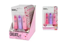 szminka-do-ust-loveandheart-3szt-create-it