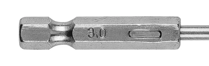 wiertlo-do-metalu-rodzaj-inny