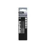 wiertlo-do-metalu-stan-nowy-kod-producenta-5902062072887