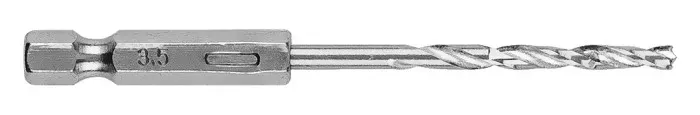 wiertlo-do-metalu