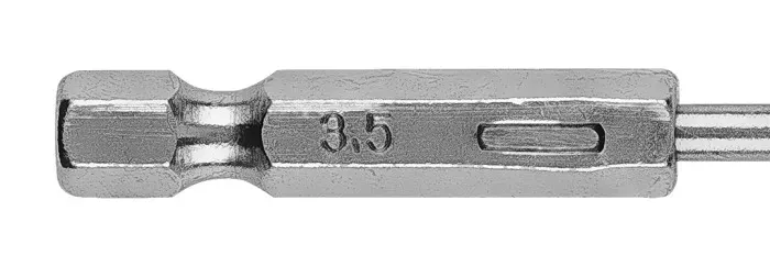 wiertlo-do-metalu-rodzaj-inny