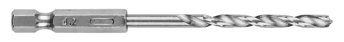 wiertlo-do-metalu