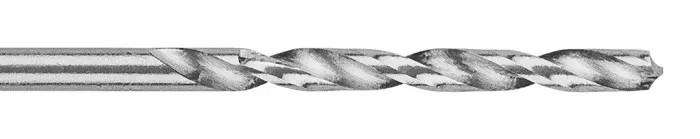 wiertlo-do-metalu-marka-inna