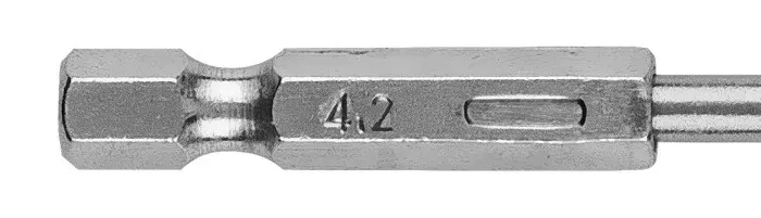 wiertlo-do-metalu