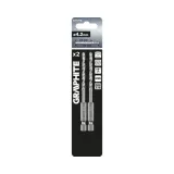 wiertlo-do-metalu-stan-nowy-kod-producenta-5902062072894