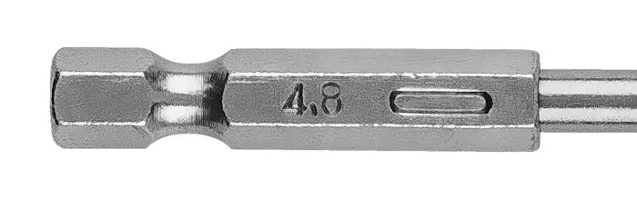 wiertlo-do-metalu-rodzaj-inny