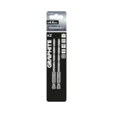 wiertlo-do-metalu-stan-nowy-kod-producenta-5902062202000