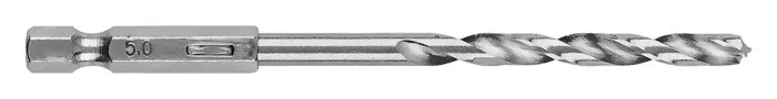 wiertlo-do-metalu