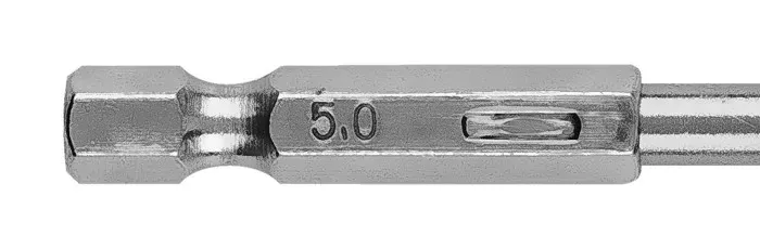 wiertlo-do-metalu