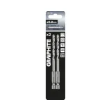 wiertlo-do-metalu-stan-nowy-kod-producenta-5902062888945