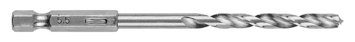 wiertlo-do-metalu