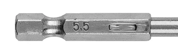 wiertlo-do-metalu
