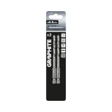 wiertlo-do-metalu-stan-nowy-kod-producenta-5902062889041