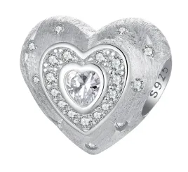 charms-srebro-925-kolekcja-srebrne-olsnienie-serce-czerwinski