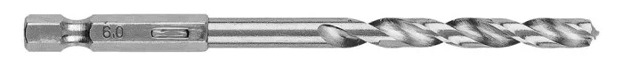wiertlo-do-metalu