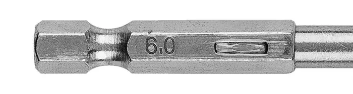 wiertlo-do-metalu