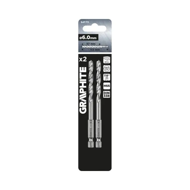 wiertlo-do-metalu-stan-nowy-kod-producenta-5902062064189