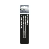 wiertlo-do-metalu-stan-nowy-kod-producenta-5902062064189