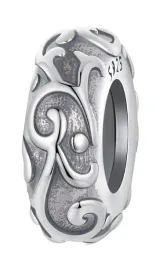 charms-srebro-925-stoper-maly-krazek-czerwinski