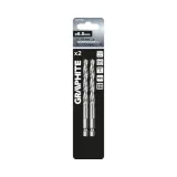 wiertlo-do-metalu-stan-nowy-kod-producenta-5902062064196