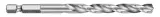 wiertlo-do-metalu-kod-producenta-5902062508720