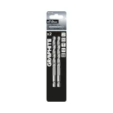 wiertlo-do-metalu-stan-nowy-kod-producenta-5902062508720