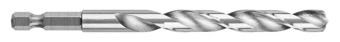 wiertlo-do-metalu
