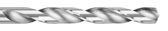 wiertlo-do-metalu-marka-inna