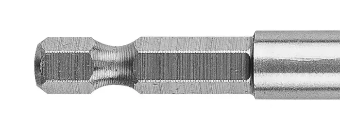 wiertlo-do-metalu