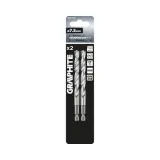 wiertlo-do-metalu-stan-nowy-kod-producenta-5902062508737