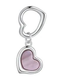 charms-srebro-925-kolekcja-romantyczne-walentynki-zawieszka-czerwinski