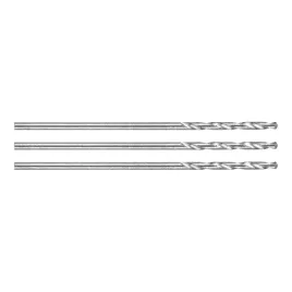 wiertla-do-metalu