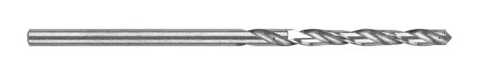 wiertla-do-metalu