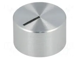 galka-ze-wskaznikiem-aluminium-plastik-os-4mm-o12x72mm-okw-a1412441