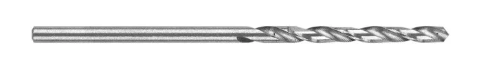 wiertla-do-metalu