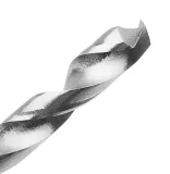 wiertla-do-metalu-marka-inna
