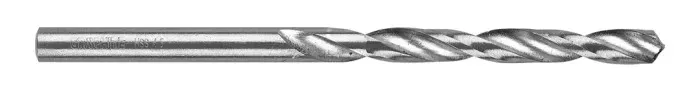 wiertla-do-metalu