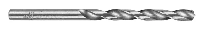 wiertla-do-metalu