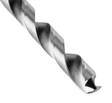 wiertla-do-metalu-kod-producenta-5902062037947